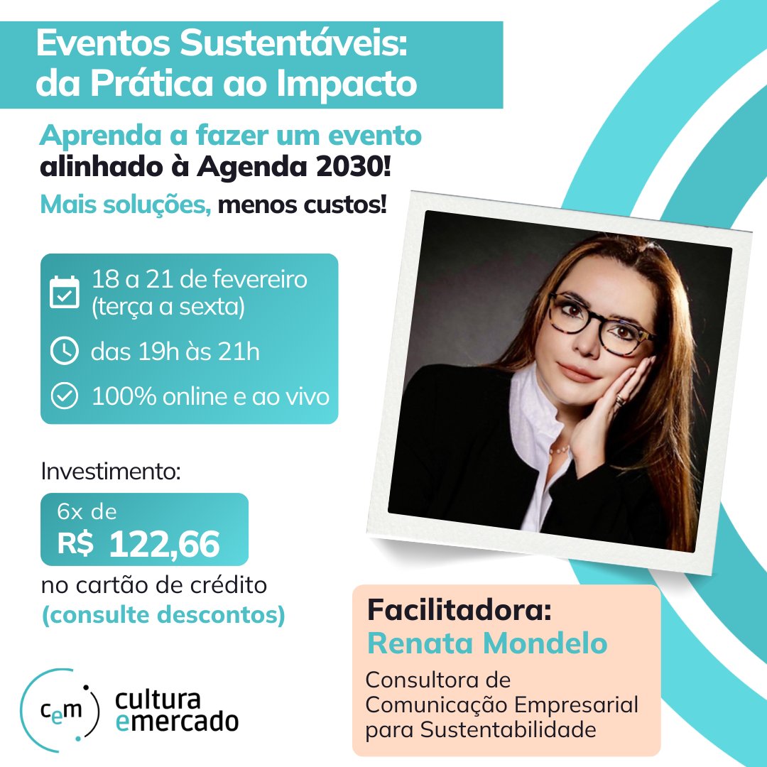 culturaemercado.com.br/produto/evento…