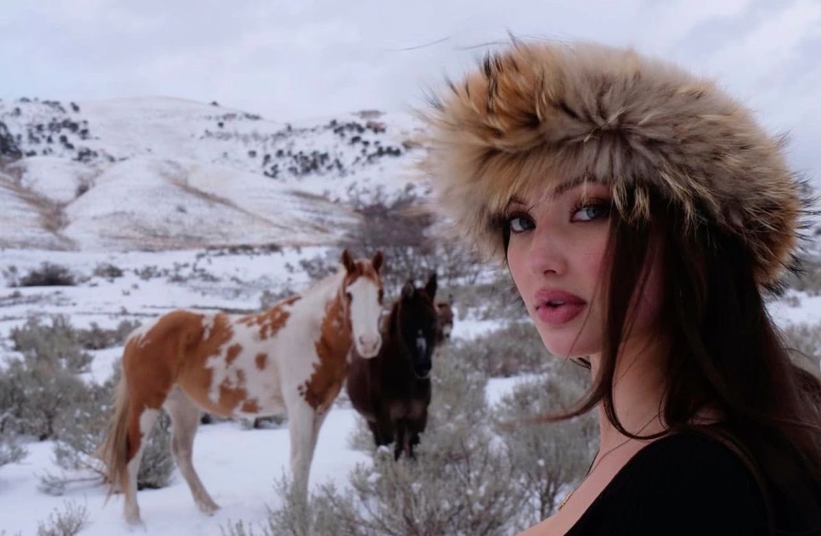 𝒥 (@suaverotic) on Twitter photo 