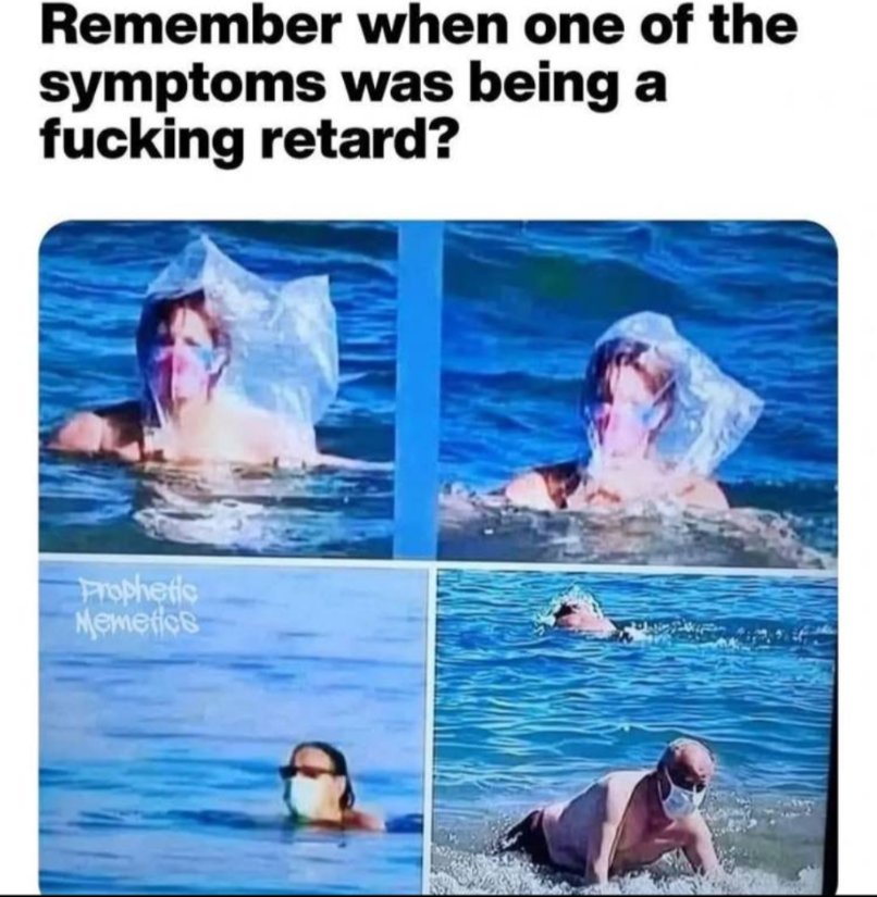 Yes... Yes I do 🙌🤣🤡