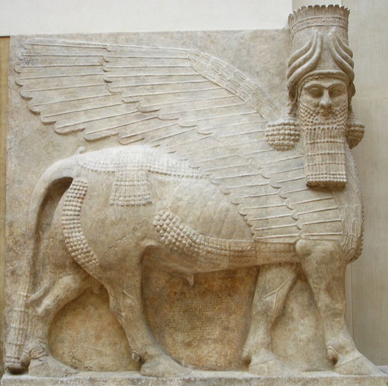 Mesopotamia fue una extensa región, flanqueada por los ríos Tigris y Eúfrates, por la que dejaron estela diferentes pueblos y culturales.

Es primordial conocer qué testimonio nos dejaron.

Por ello, acompáñanos a revisar el 𝗮𝗿𝘁𝗲 𝗲𝗻 𝗠𝗲𝘀𝗼𝗽𝗼𝘁𝗮𝗺𝗶𝗮 🧵👇🏻