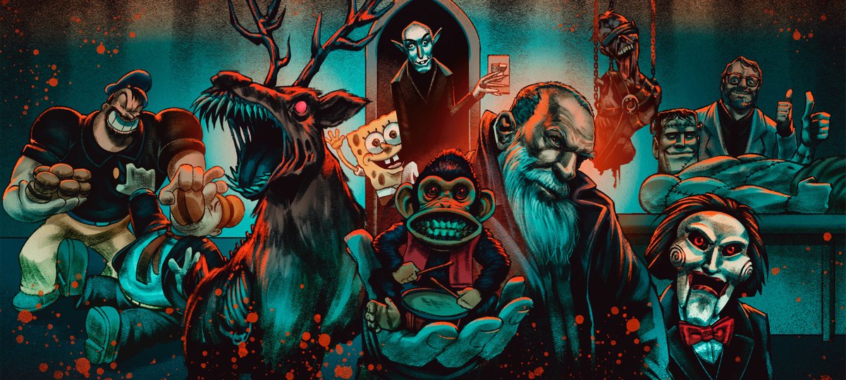 Max Valarezo | maxvalarezo.bsky.social tweet media