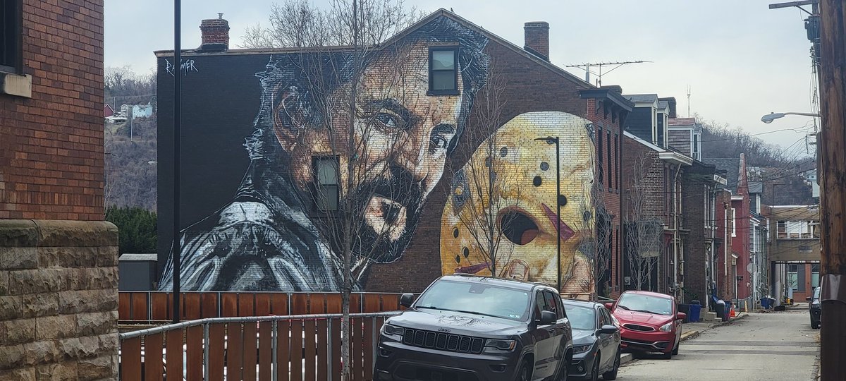 gyat damn this is cool af #Lawerenceville