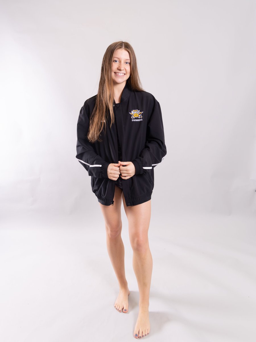 NKUNorseSWIM tweet media