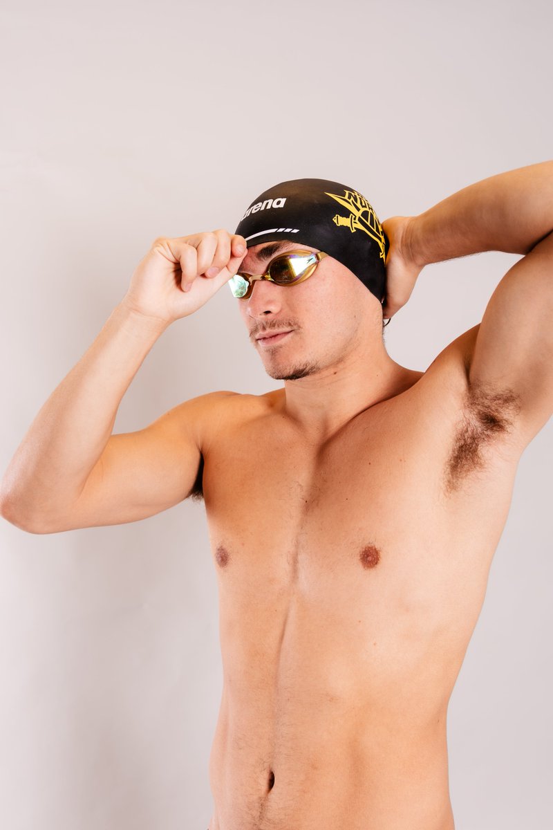 NKUNorseSWIM tweet media