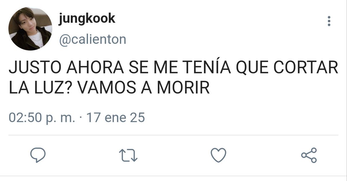 taekoria's tweet photo. un au #taekook donde...

Jk invita a Th a coger en plena ola de calor (todo les sale mal) https://t.co/mapRVDtKkj