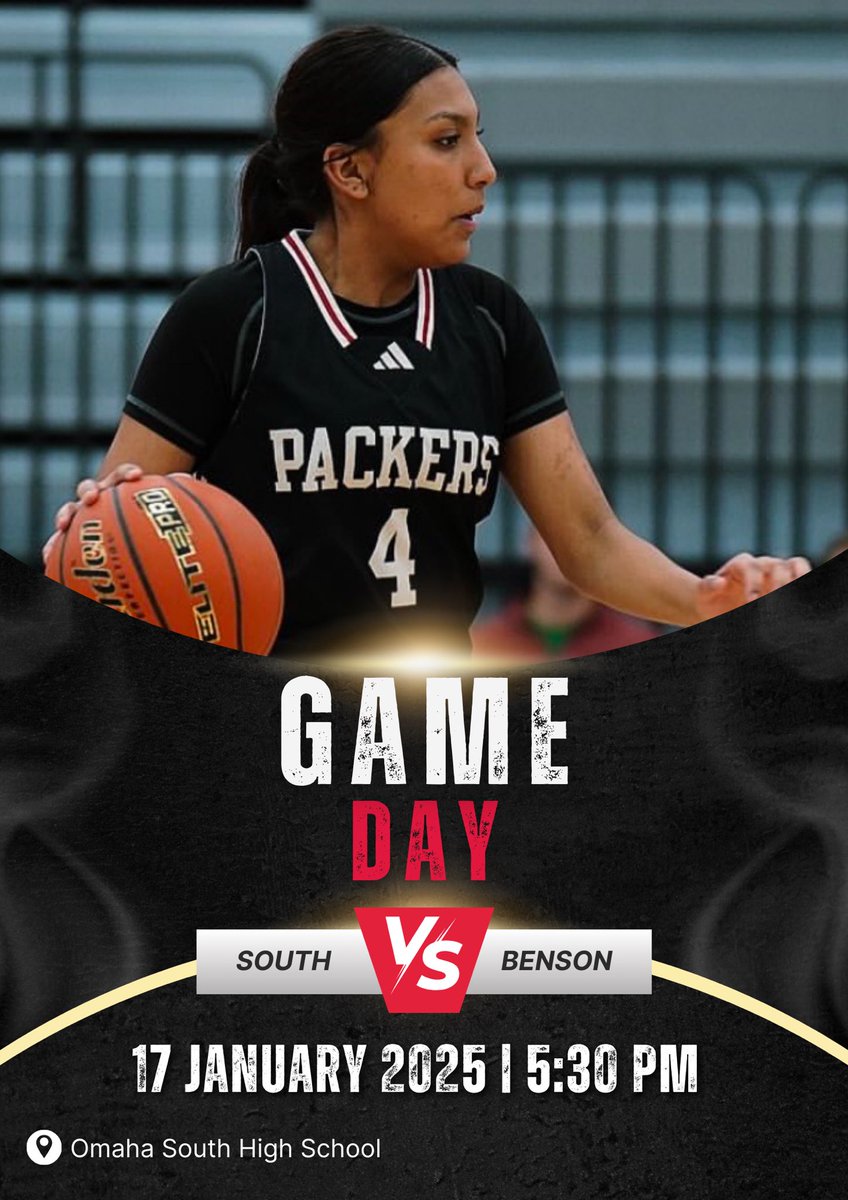 Omaha South Girls BB (@ops_shgbb) on Twitter photo 