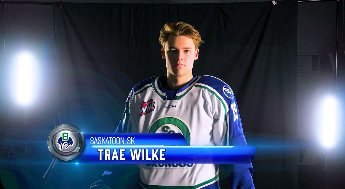 Ryan Swïtzer tweet media