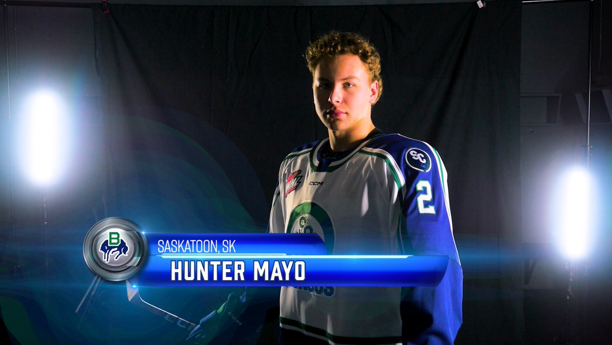 Ryan Swïtzer tweet media