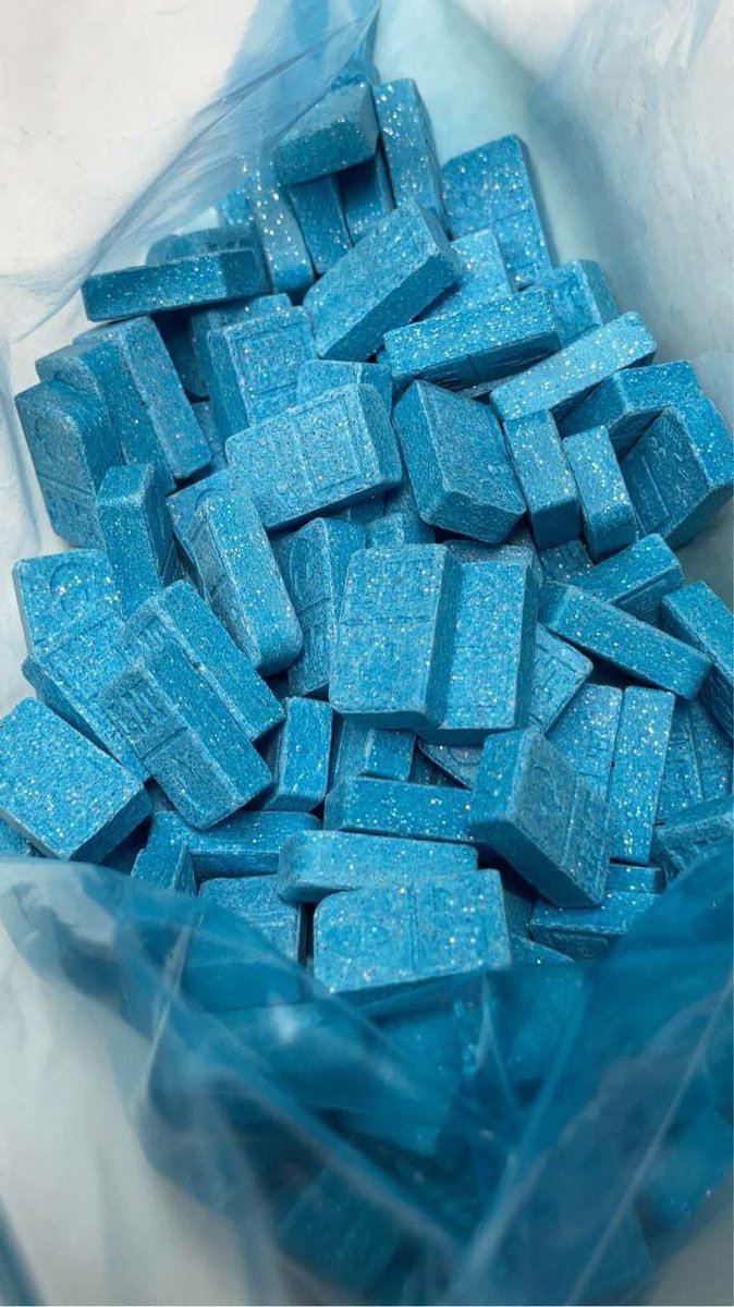 UnitedpharmacyL's tweet photo. https://t.co/gvdYFJldyd