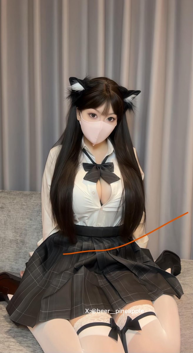 菠萝啤 beer beer_pineapple tweet media