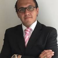 Mtro. Sergio J. González Muñoz (@elconsultor2) on Twitter photo Bien haría el Congreso de la CDMX en considerar el perfil del Dr. <a href="/marcialmanuel3/">Marcial Manuel</a> para la Fiscalía Electoral local. Sería un gran colaborador de <a href="/BerthaAlcalde/">Bertha Alcalde Luján</a>. Muy completo e íntegro servidor público; académico y autor publicado destacado. #TernaYa Bien haría el Congreso de la CDMX en considerar el perfil del Dr. <a href="/marcialmanuel3/">Marcial Manuel</a> para la Fiscalía Electoral local. Sería un gran colaborador de <a href="/BerthaAlcalde/">Bertha Alcalde Luján</a>. Muy completo e íntegro servidor público; académico y autor publicado destacado. #TernaYa