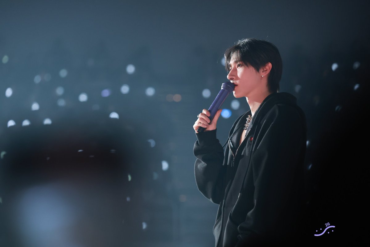 Born_on_26's tweet photo. 250117 IM WORLD TOUR FINAL IN SEOUL Preview
์ค๋ ์ ๋ฌซ์๋ฆฌ๋ ์ฌ๊น๋๋ค๐ซ ๐ซ
@IMxSMEK #์์ฐฝ๊ท #์์ด์ #IM #changkyun #imchangkyun #๋ชฌ์คํ์์ค #monstaxim #monstax #์ฐฝ๊ท https://t.co/SehaLoufnv