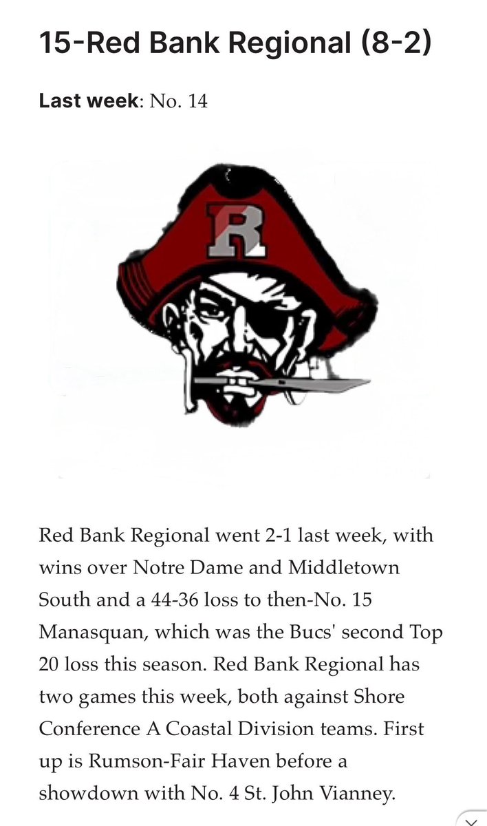 Truhan (@jthoopsnj) on Twitter photo Honored to be a part of this great event !
Girls game at 7pm on Saturday 1/18/2025 features:
SJV #4 in NJ
Ā Ā Ā Ā Ā Ā Ā Ā Ā vs
RBR #15 in NJ
<a href="/rbrathletics/">RBR Athletics</a>
<a href="/sjvcoach/">Dawn Karpell</a> <a href="/TinyGreenNBS/">Coach Tiny Green</a> <a href="/dbrust1030/">Brust</a> <a href="/nlowe11/">Nick Lowe</a> <a href="/KevinPerrington/">Kevin Perrington-Turner</a> <a href="/NJLadiesHoops/">NJ Ladies Hoops</a> Honored to be a part of this great event !
Girls game at 7pm on Saturday 1/18/2025 features:
SJV #4 in NJ
Ā Ā Ā Ā Ā Ā Ā Ā Ā vs
RBR #15 in NJ
<a href="/rbrathletics/">RBR Athletics</a>
<a href="/sjvcoach/">Dawn Karpell</a> <a href="/TinyGreenNBS/">Coach Tiny Green</a> <a href="/dbrust1030/">Brust</a> <a href="/nlowe11/">Nick Lowe</a> <a href="/KevinPerrington/">Kevin Perrington-Turner</a> <a href="/NJLadiesHoops/">NJ Ladies Hoops</a>