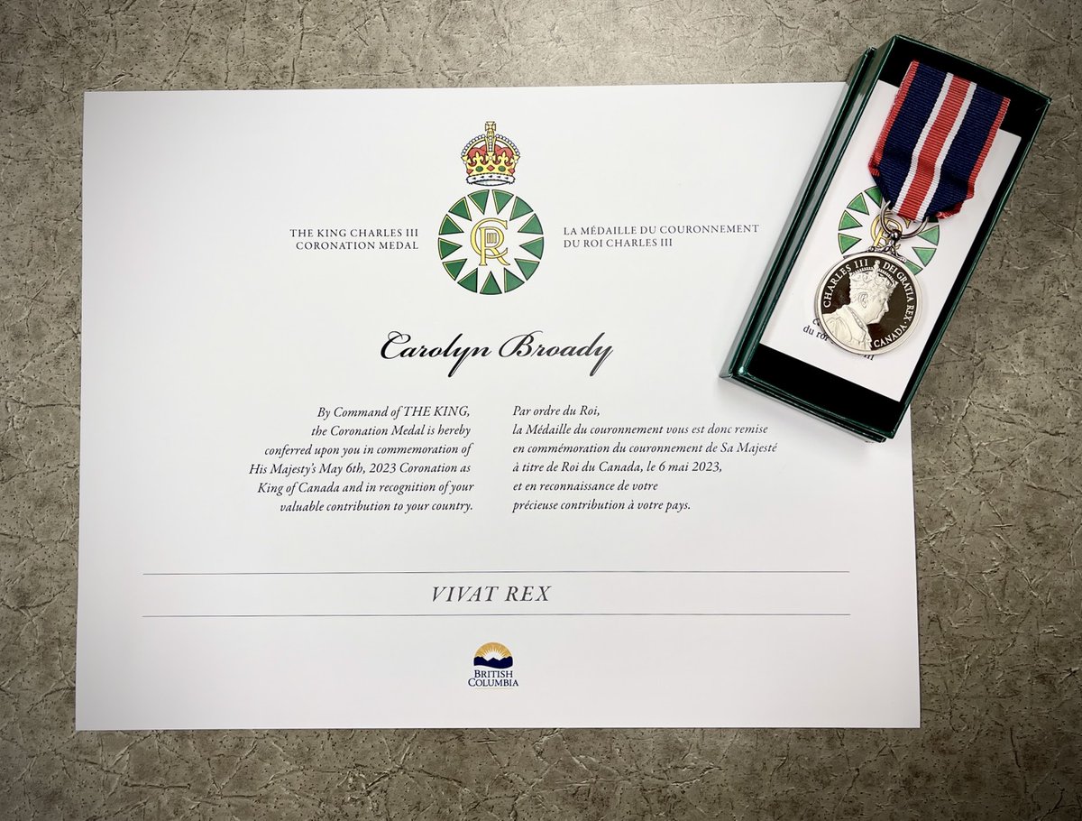 Tracy Loffler tweet media