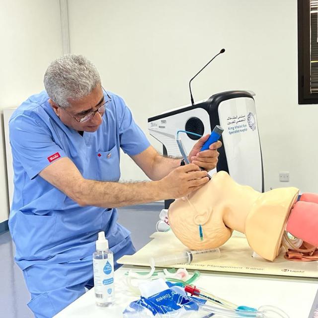 ECMT_SA's tweet photo. #BLS everyday
#ACLS Jan 20_21, 27_28
#PALS #AHA Jan 29_30, #SHA Jan 22_23
#NRP Jan 24
#Paramedic #ER_Resident #Pedia_resident #Med_Resident
#ICU
#Med_Intern #RT
#Nurses #Hospital #MOH
#SRCA #CBAHI_SA #JCI
0504209827
#النصر_التعاون https://t.co/KmZF2SofB2
