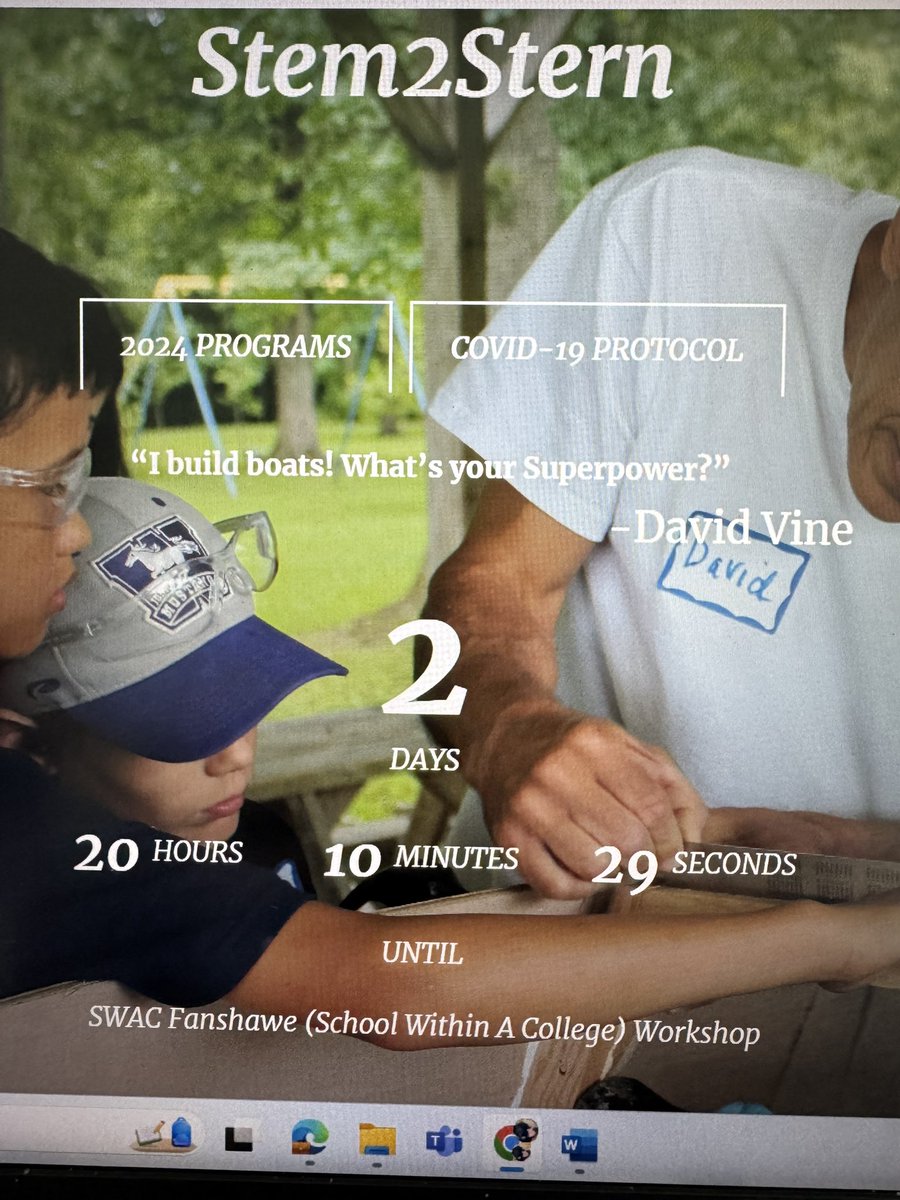 Jamie Bechard tweet media