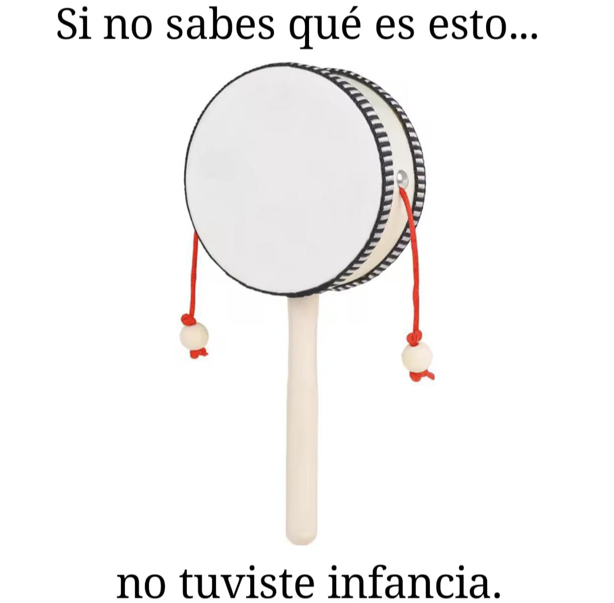 untiohumilde's tweet photo. https://t.co/auneyL6JM0
