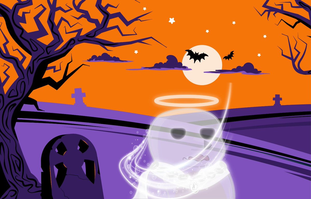 CryptoMoles Miners Club tweet media