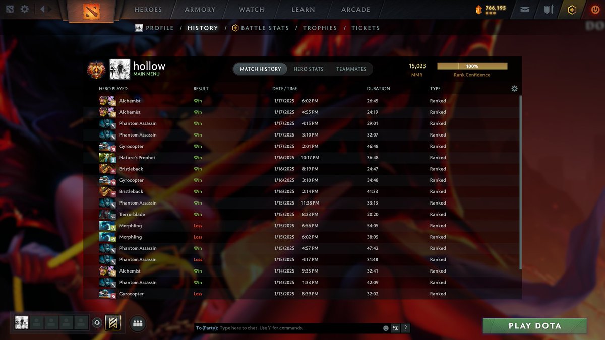 15k
