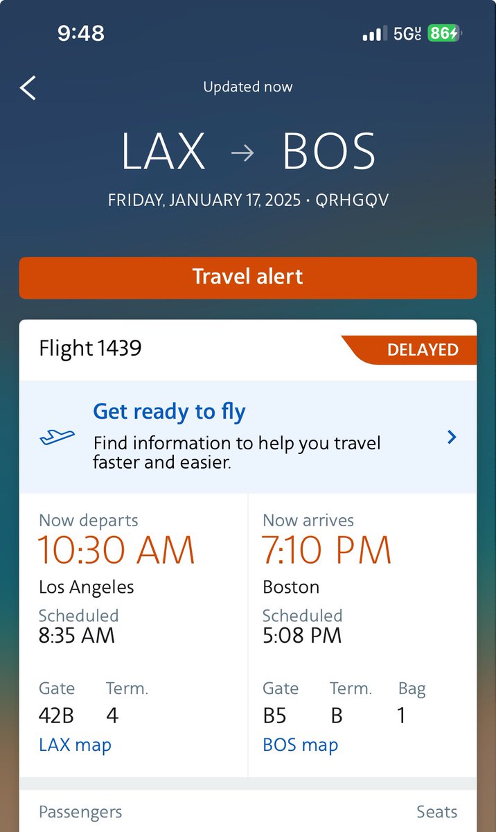 Ray Burger tweet media