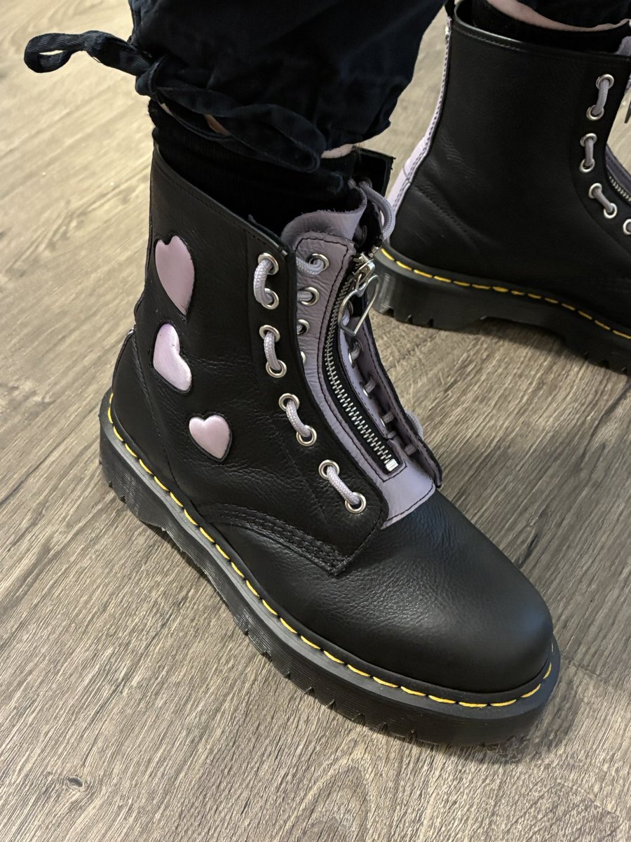 Nu Metal Gear Solid tweet media