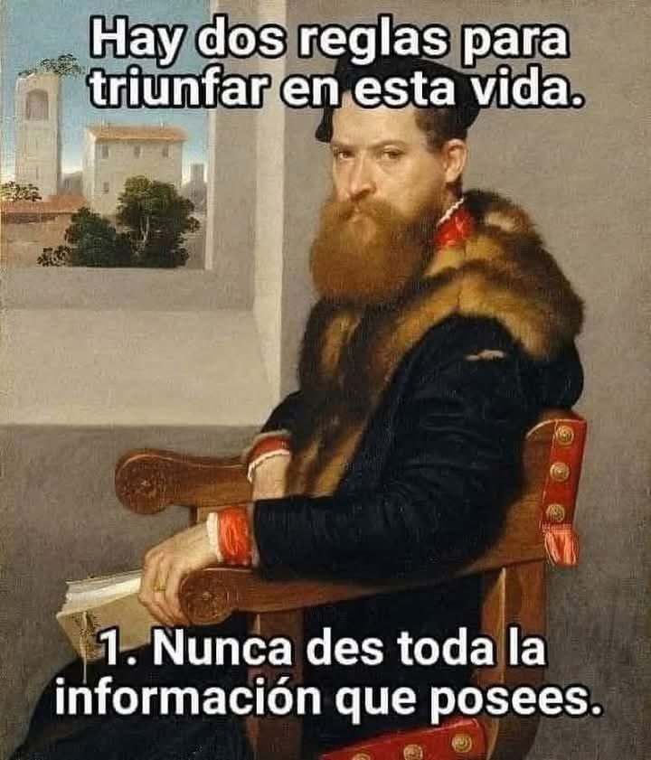 𝕮𝕬𝕭𝕬𝕷𝕷𝕰𝕽𝕺 🖤 𝕹𝕰𝕲𝕽𝕺 tweet media