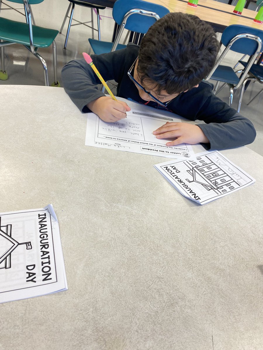 Yeni Uceda tweet media