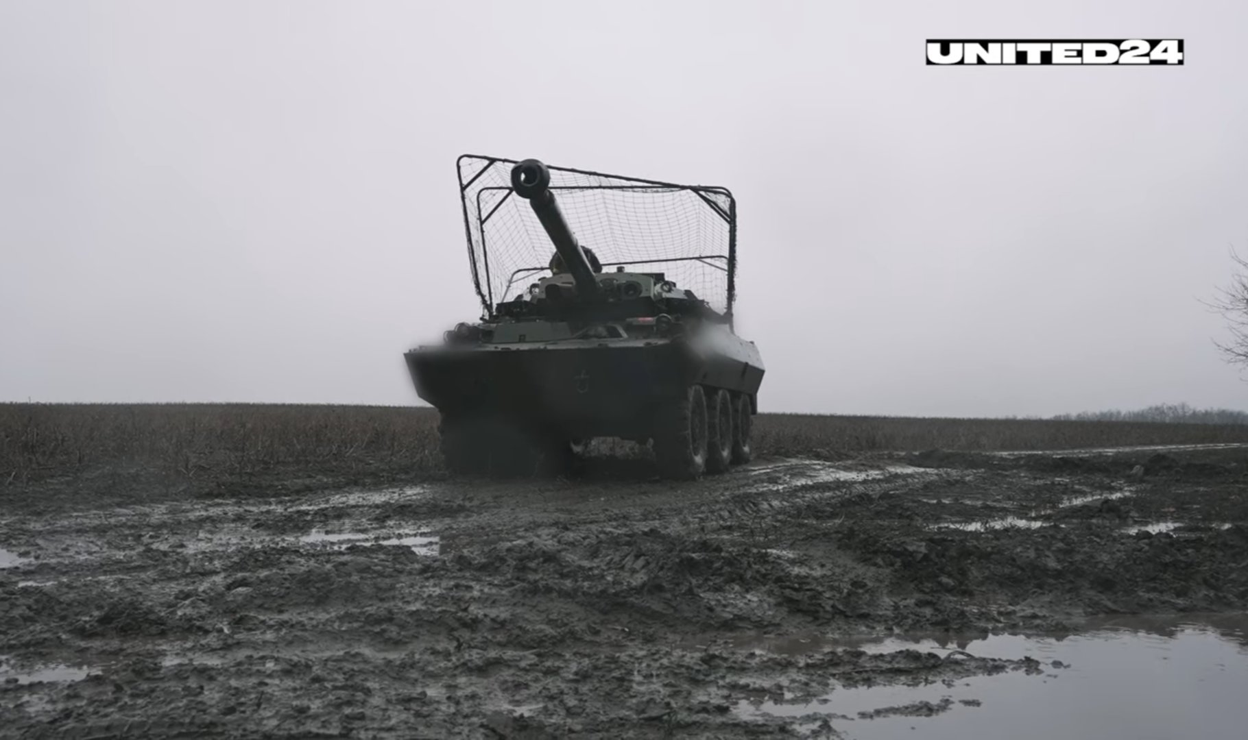 Ghg1vbOWoAA5VxT?format=jpg&name=large