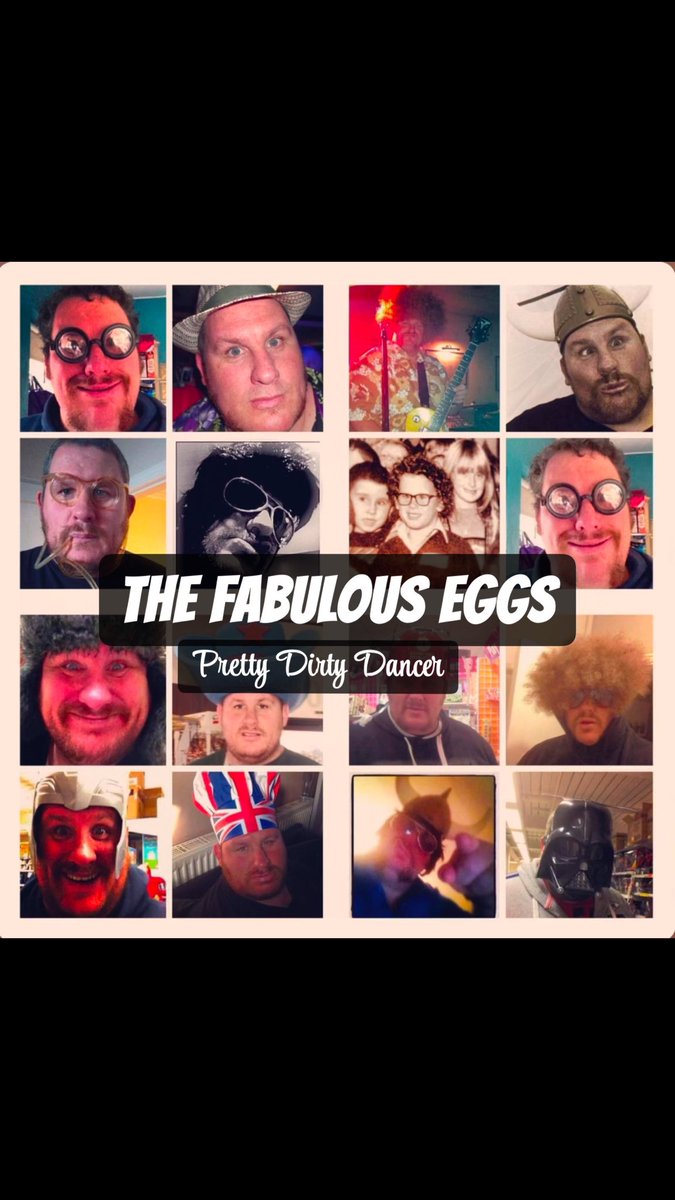 Andy Mack tweet media