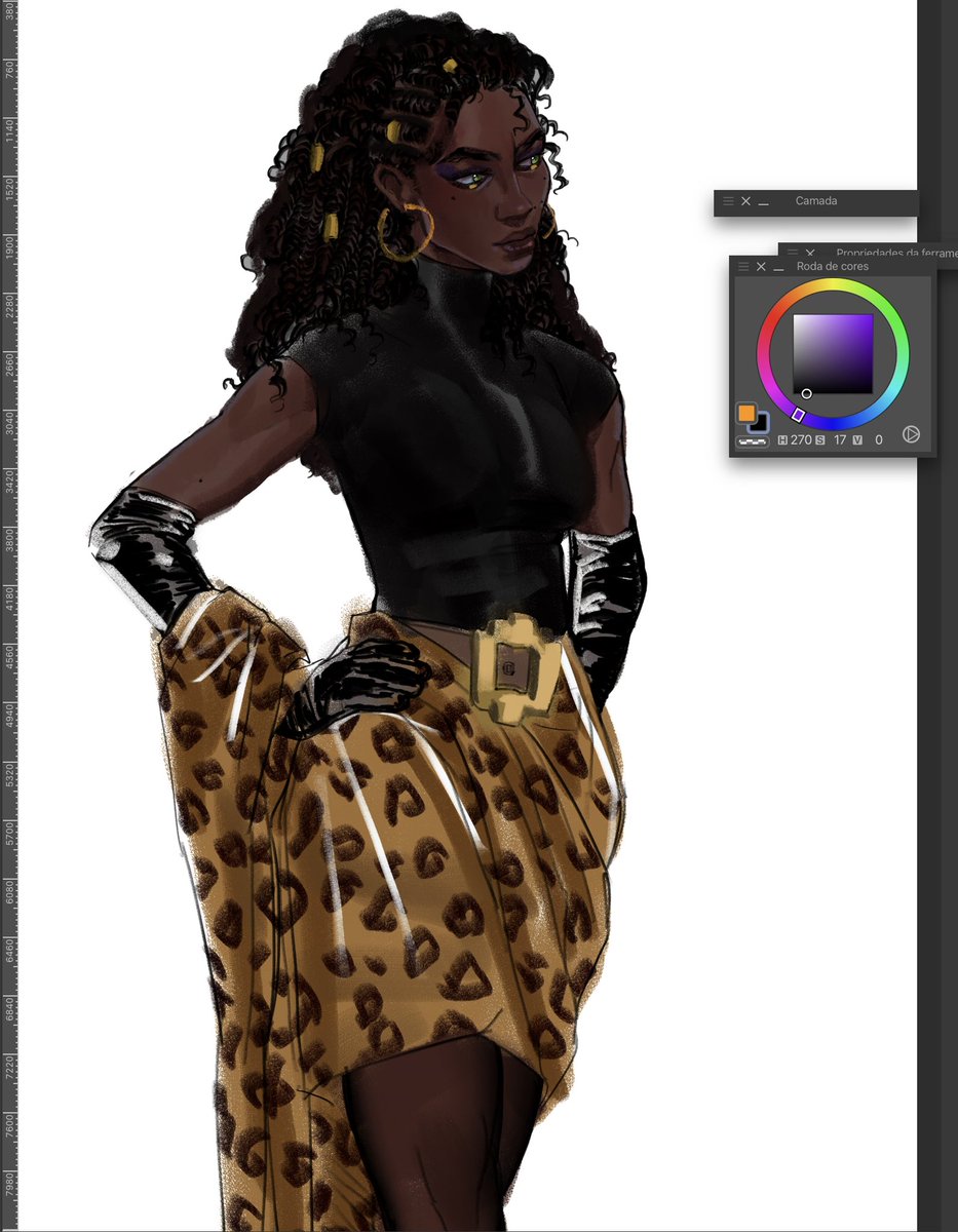 Wip!