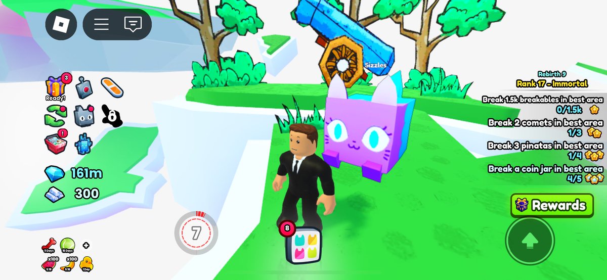 Thank you so much <a href="/SizzlesJellyQn/">JellyQn</a> <a href="/CrossP1ays/">CrossPlays</a>
