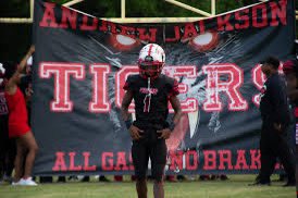 Coach Millhouse (@coachmillyrock) on Twitter photo Looking forward to coach <a href="/CoachRamsay1/">Bobby Ramsay</a> develop the program @AnrewJacksonF2 thanks for your time Coach! Looking forward to coach <a href="/CoachRamsay1/">Bobby Ramsay</a> develop the program @AnrewJacksonF2 thanks for your time Coach!