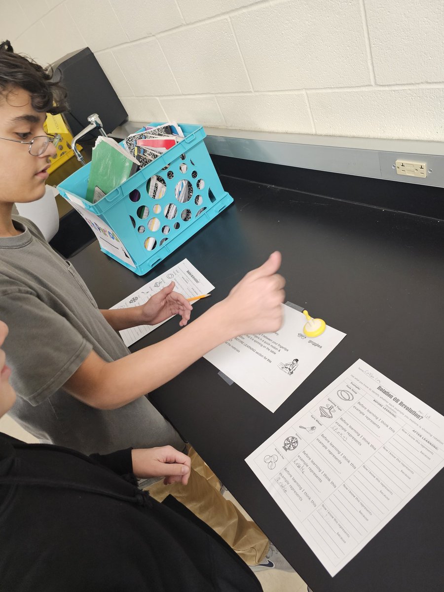 Kayla Dorado tweet media