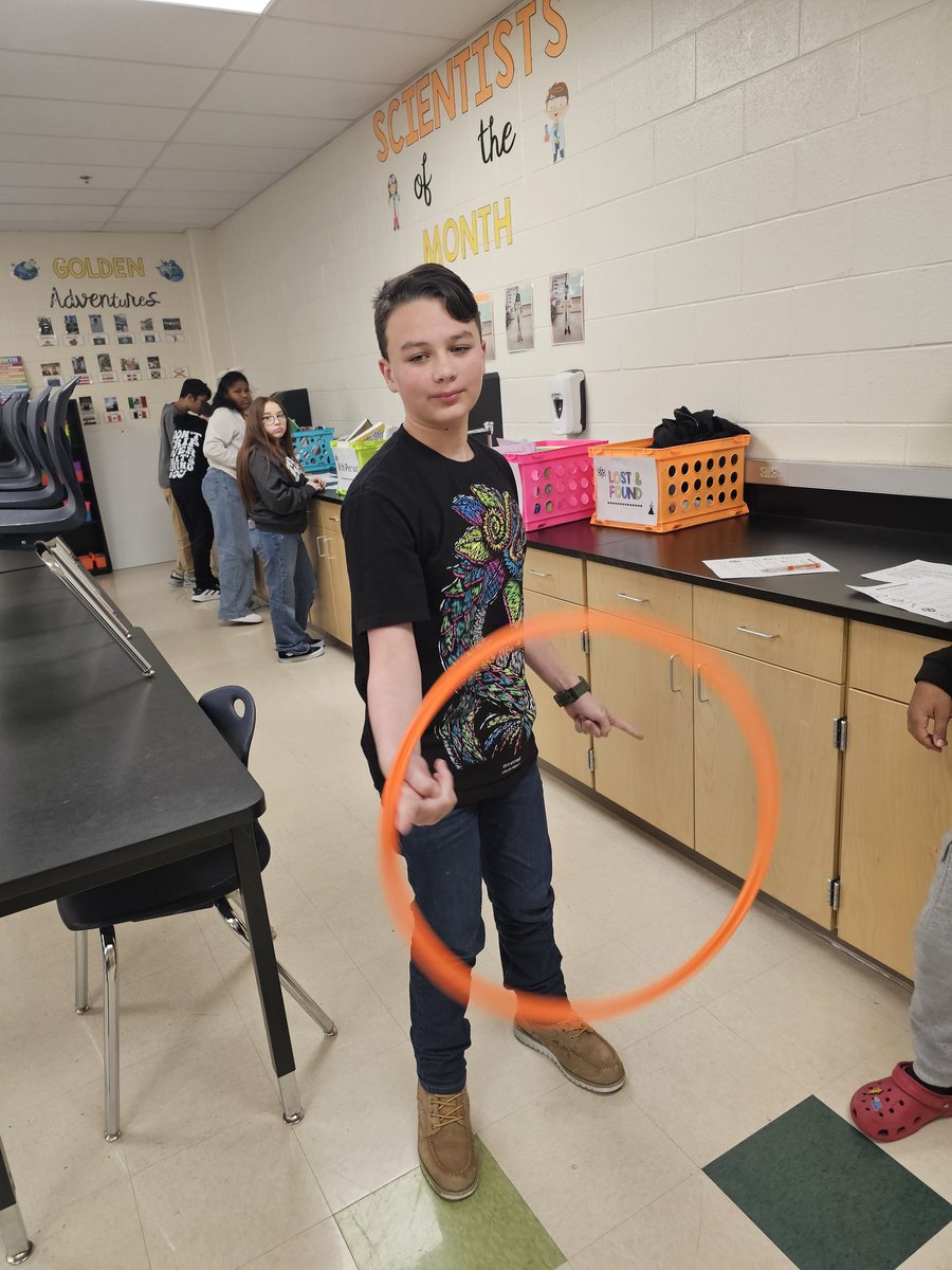 Kayla Dorado tweet media