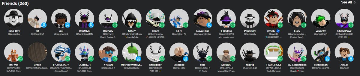 Captain Steve🇮🇹💙✈️ (comission open) tweet media