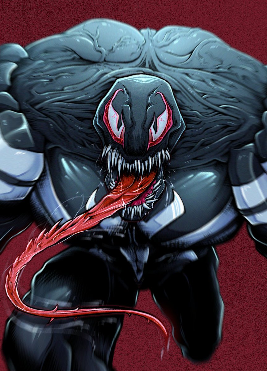 𝐕𝐨𝐥𝐚𝐭𝐢𝐥𝐞 𝐀𝐫𝐭𝐬 tweet media