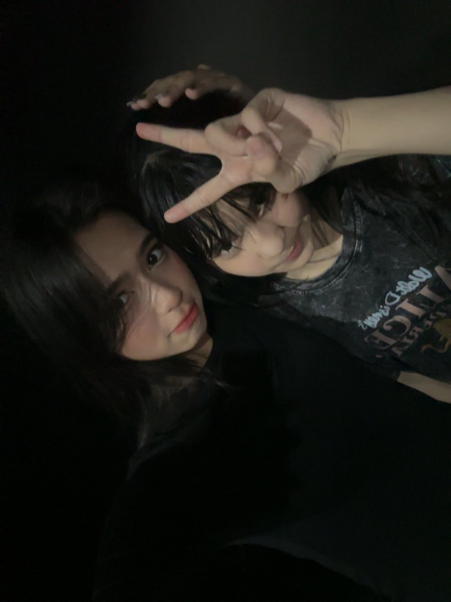 I_KathrinaJKT48's tweet photo. dedek nya mamaaa💫 https://t.co/VDM5PTw8fH