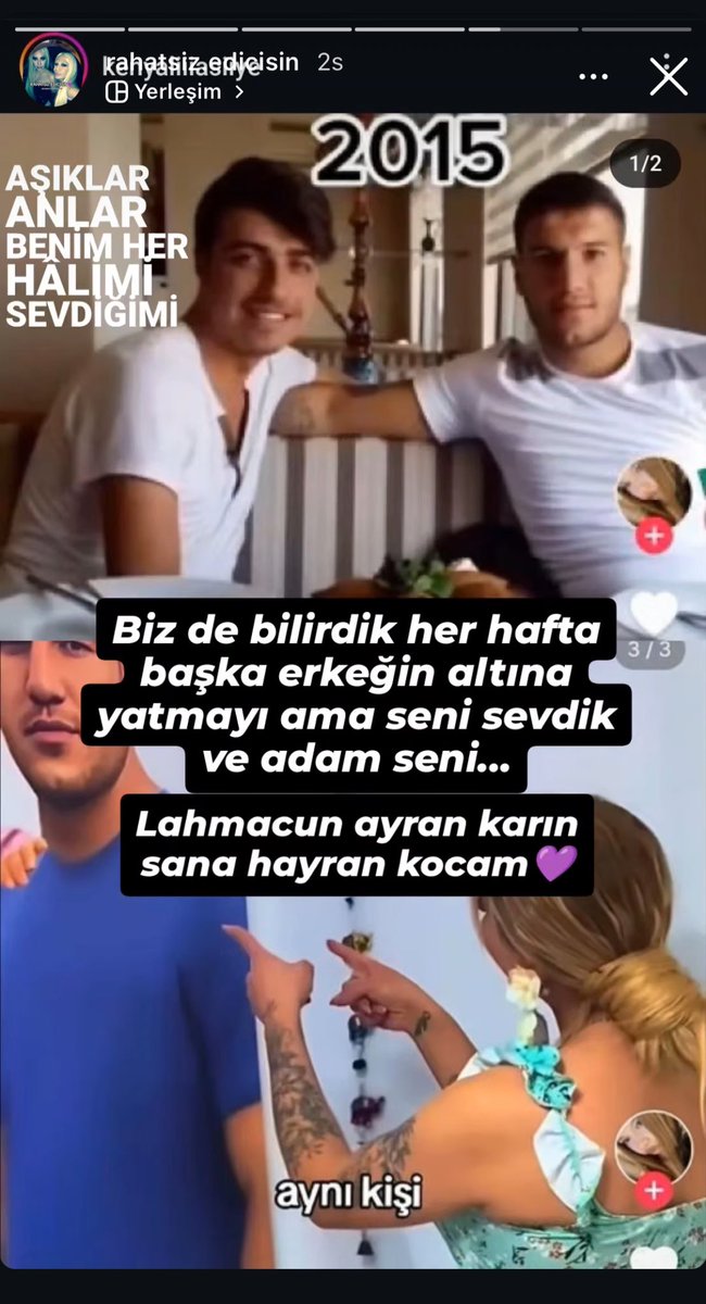 kaşarpare (@kasopare) on Twitter photo 