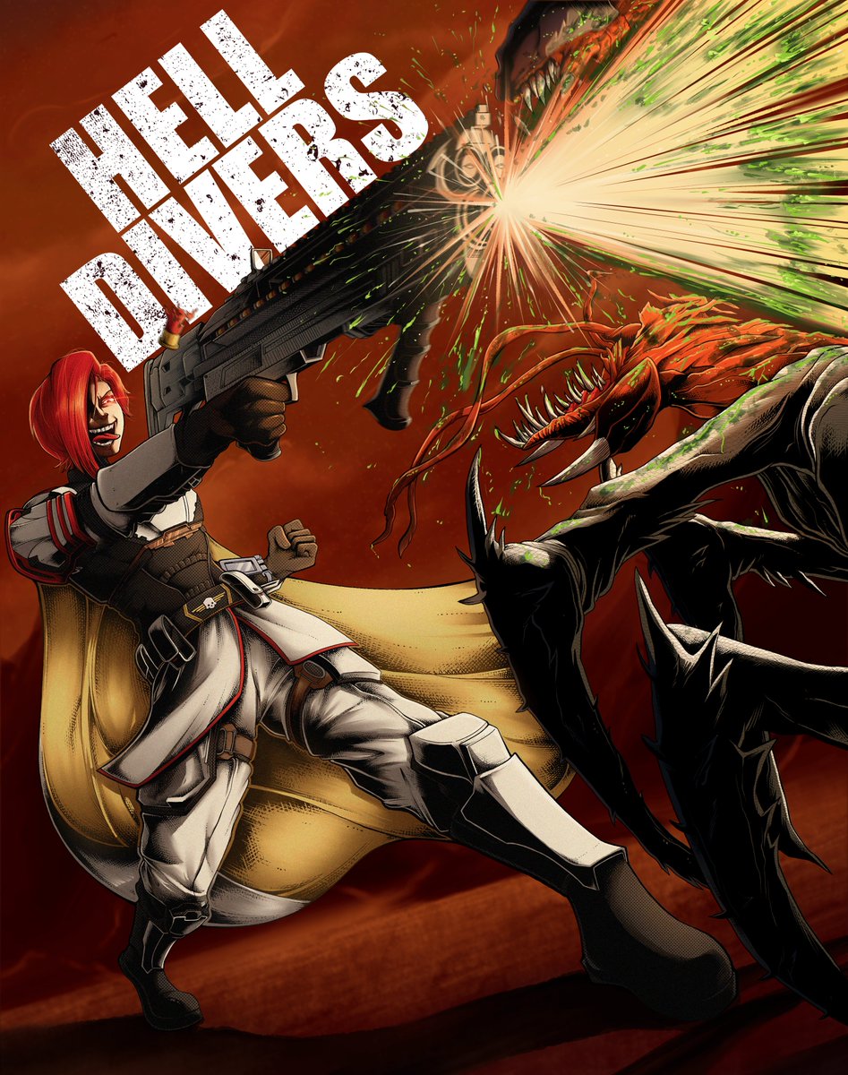 𝐕𝐨𝐥𝐚𝐭𝐢𝐥𝐞 𝐀𝐫𝐭𝐬 tweet media