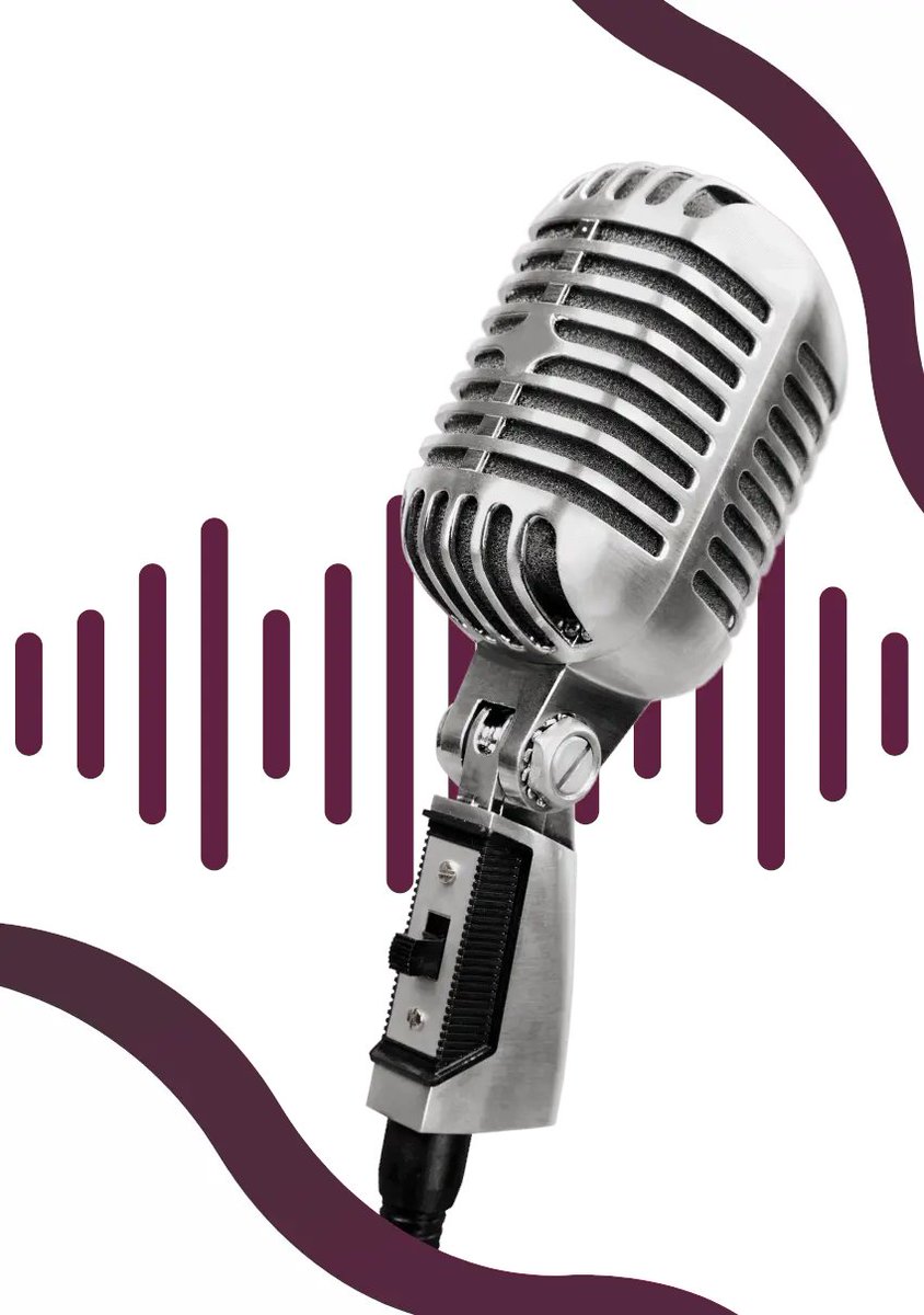 StFX DiscoverBox tweet media