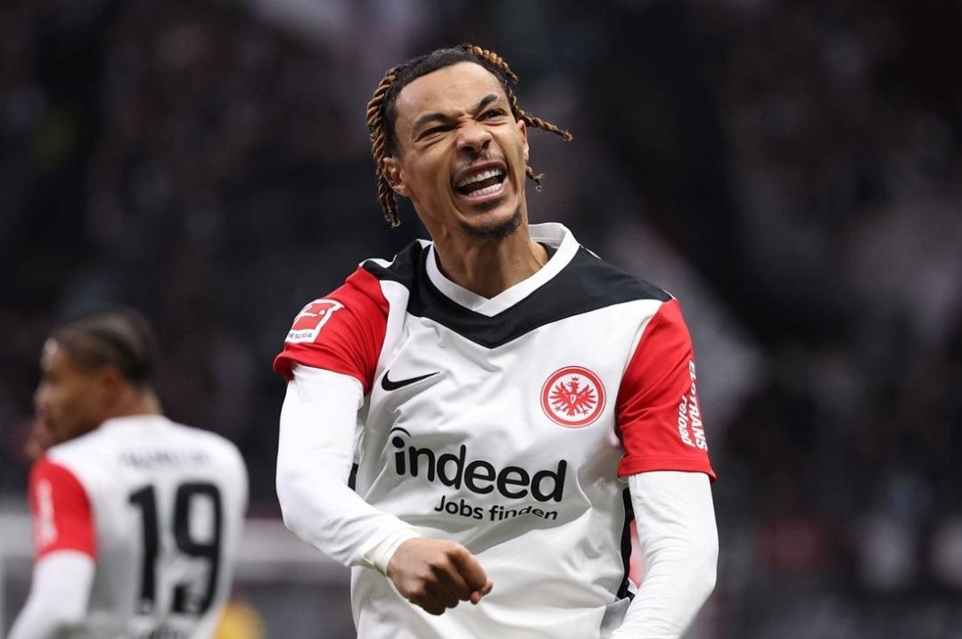 Christopher Michel tweet media