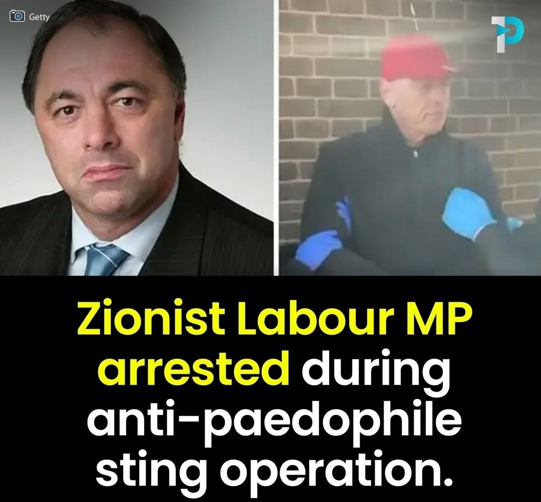lIIIllIIIIIIlll's tweet photo. @UKFreedomCamp @ukhomeoffice https://t.co/kGG29skE8q