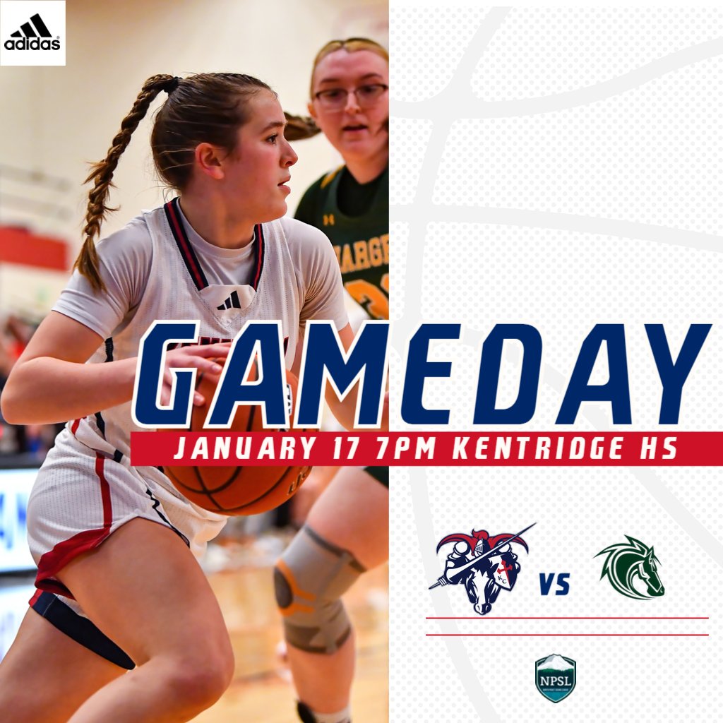 Lancer Athletics tweet media