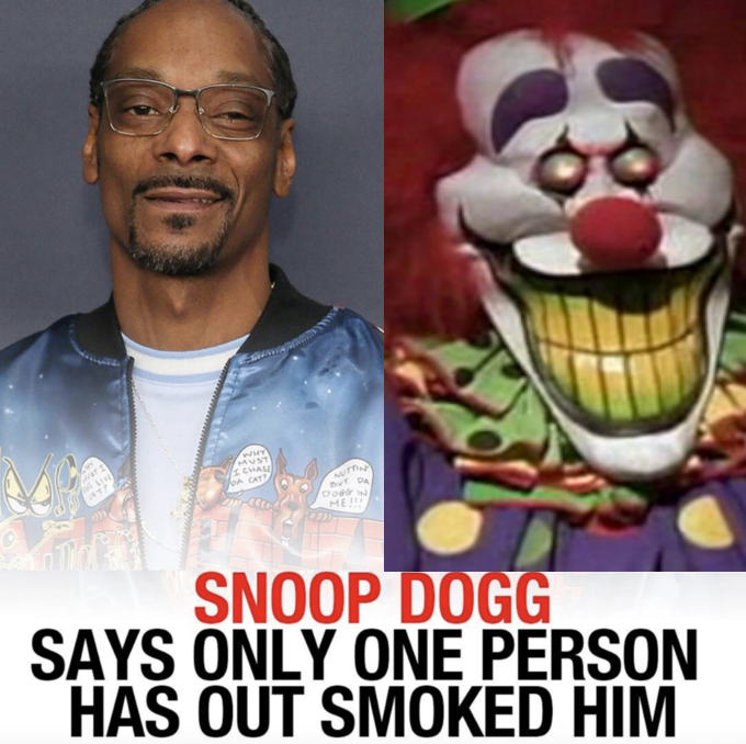 Getting_GB's tweet image. Zeebo loves his cigars