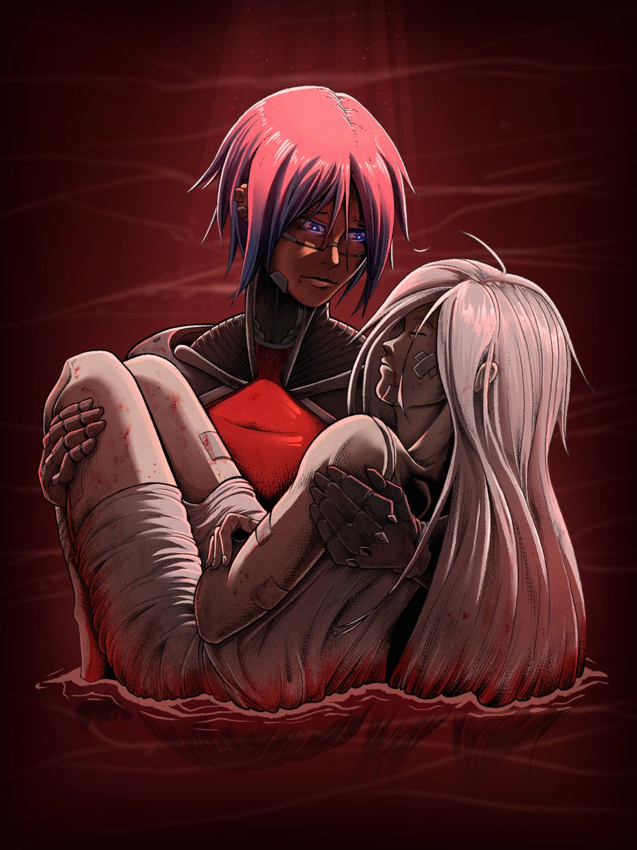 𝐕𝐨𝐥𝐚𝐭𝐢𝐥𝐞 𝐀𝐫𝐭𝐬 tweet media