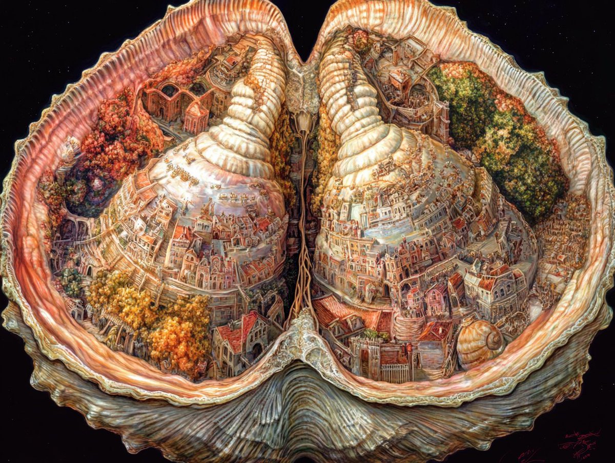 My Today Works..
👇👇

Hi👋👋

Now #objkt account. 

Link

👇👇👇
objkt.com/tokens/KT1VHox…
☝️☝️☝️

#NFTs #TezosArts  #ETH #sol #BTC #tezos #tezoscollector
#doge