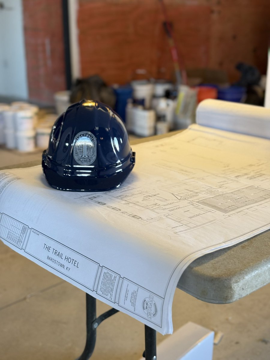 Ted Unkel tweet media