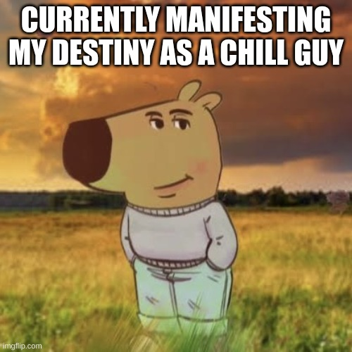 Manifest Destiny XRPL tweet media