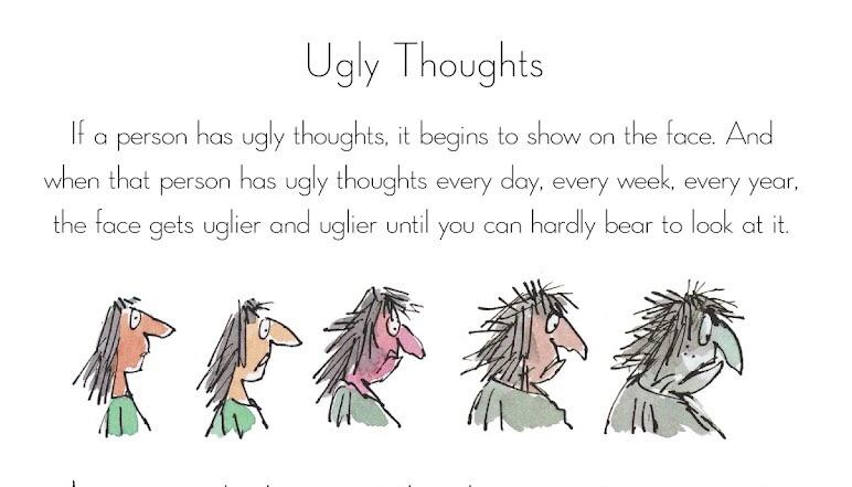 Andy Ngo tweet media