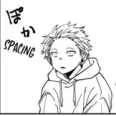 Rintaro Tsumugi (@RintaroGaming) / Posts / X